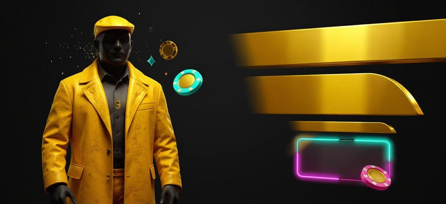 Article illustration