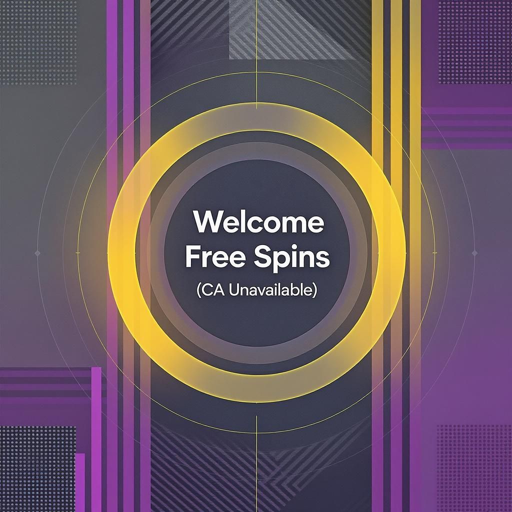 Article illustration